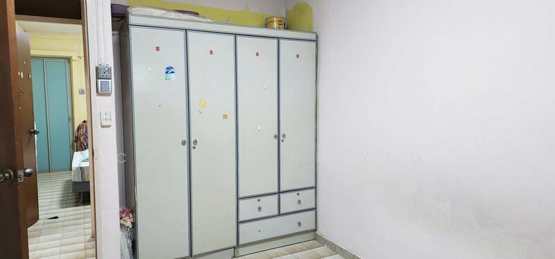 456 Ang Mo Kio Avenue 10, 456 Ang Mo Kio Avenue 10, 3 Bedrooms, 730 sqft, HDB Flat For Rent, by Carenline Yeo, 24144914 - PropertyGuru.com.sg