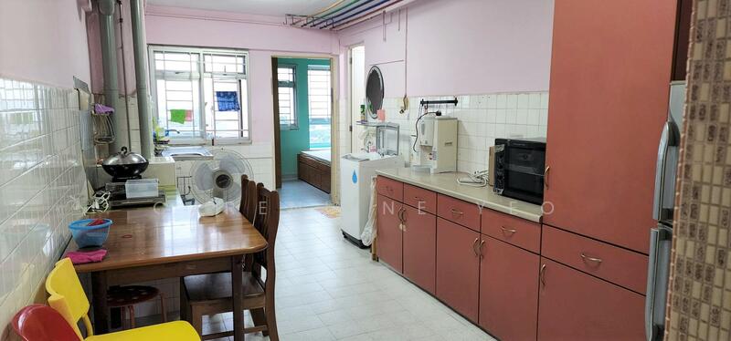 456 Ang Mo Kio Avenue 10, 456 Ang Mo Kio Avenue 10, 3 Bedrooms, 730 sqft, HDB Flat For Rent, by Carenline Yeo, 24144914 - PropertyGuru.com.sg