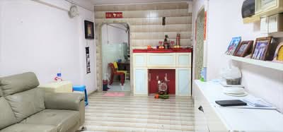 For Rent - 456 Ang Mo Kio Avenue 10