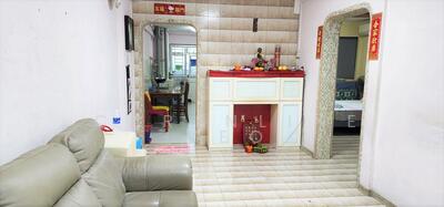 For Rent - 456 Ang Mo Kio Avenue 10