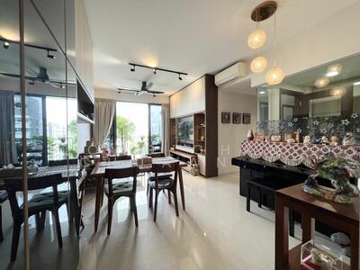 For Sale - Signature At Yishun