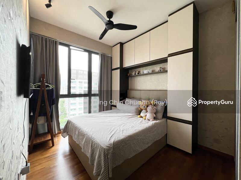 For Sale - Signature At Yishun