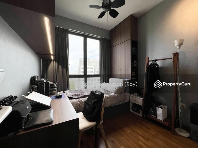 For Sale - Signature At Yishun