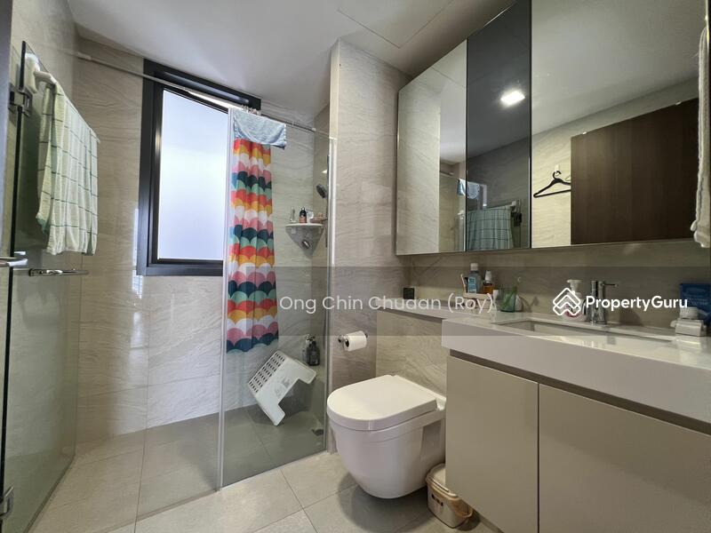 For Sale - Signature At Yishun