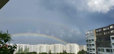 For Sale - Signature At Yishun