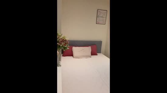 Aston Mansions, 3 Lorong 42 Geylang, Studio, 200 sqft, Apartment For Rent, by Alice Teo, 24145009 - PropertyGuru.com.sg