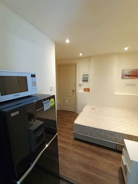 Aston Mansions, 3 Lorong 42 Geylang, Studio, 200 sqft, Apartment For Rent, by Alice Teo, 24145009 - PropertyGuru.com.sg