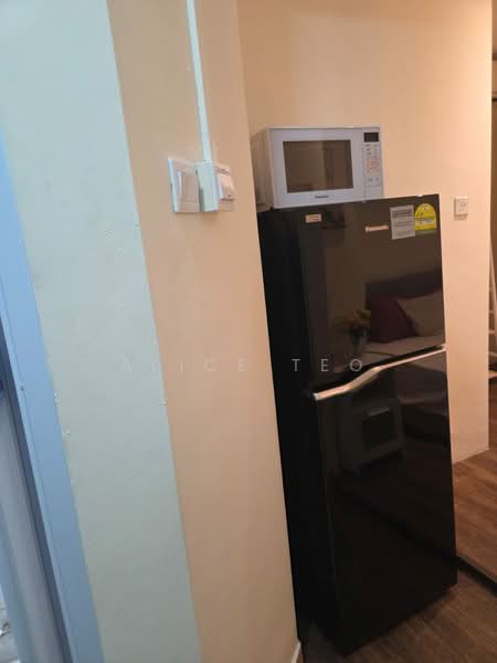 Aston Mansions, 3 Lorong 42 Geylang, Studio, 200 sqft, Apartment For Rent, by Alice Teo, 24145009 - PropertyGuru.com.sg