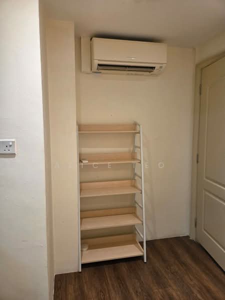 Aston Mansions, 3 Lorong 42 Geylang, Studio, 200 sqft, Apartment For Rent, by Alice Teo, 24145009 - PropertyGuru.com.sg