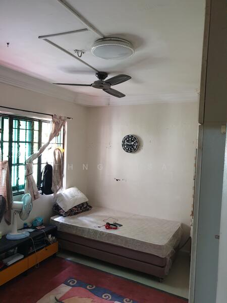 331 Jurong East Avenue 1, 331 Jurong East Avenue 1, 3 Bedrooms, 1,300 sqft, HDB Flat For Rent, by Thng Lisa, 24145197 - PropertyGuru.com.sg