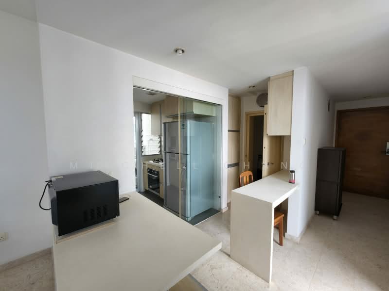 The Parc Condominium, 15 West Coast Walk, 4 Bedrooms, 1,496 sqft, Condominium For Rent, by Mitchell Chang, 24145251 - PropertyGuru.com.sg