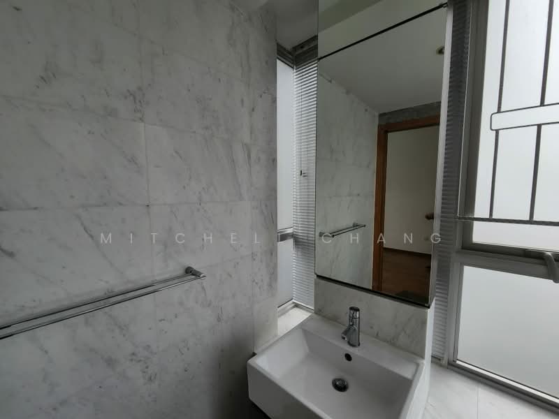 The Parc Condominium, 15 West Coast Walk, 4 Bedrooms, 1,496 sqft, Condominium For Rent, by Mitchell Chang, 24145251 - PropertyGuru.com.sg