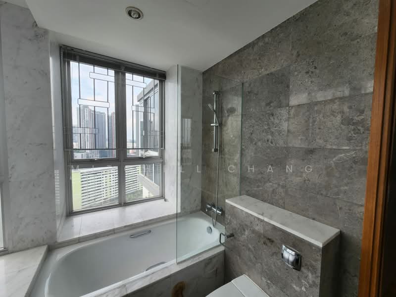 The Parc Condominium, 15 West Coast Walk, 4 Bedrooms, 1,496 sqft, Condominium For Rent, by Mitchell Chang, 24145251 - PropertyGuru.com.sg