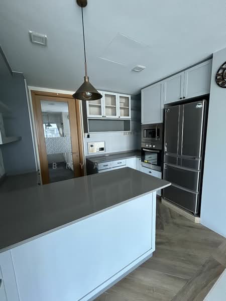 Soleil @ Sinaran, 2 Sinaran Drive, 4 Bedrooms, 1,722 sqft, Condominium For Rent, by Bryan Wee, 24145639 - PropertyGuru.com.sg