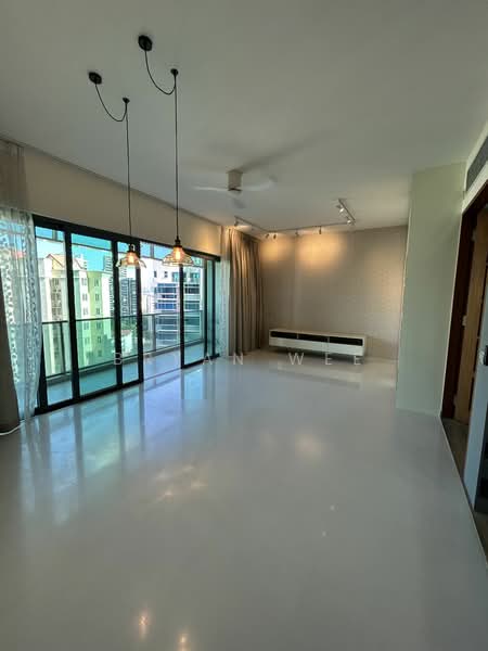 Soleil @ Sinaran, 2 Sinaran Drive, 4 Bedrooms, 1,722 sqft, Condominium For Rent, by Bryan Wee, 24145639 - PropertyGuru.com.sg