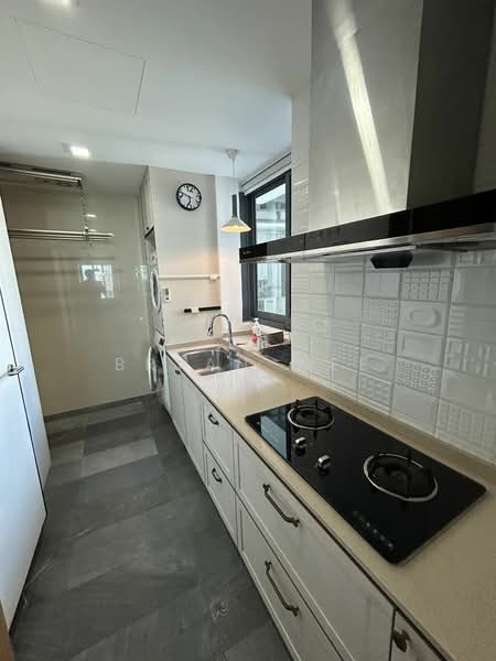 Soleil @ Sinaran, 2 Sinaran Drive, 4 Bedrooms, 1,722 sqft, Condominium For Rent, by Bryan Wee, 24145639 - PropertyGuru.com.sg