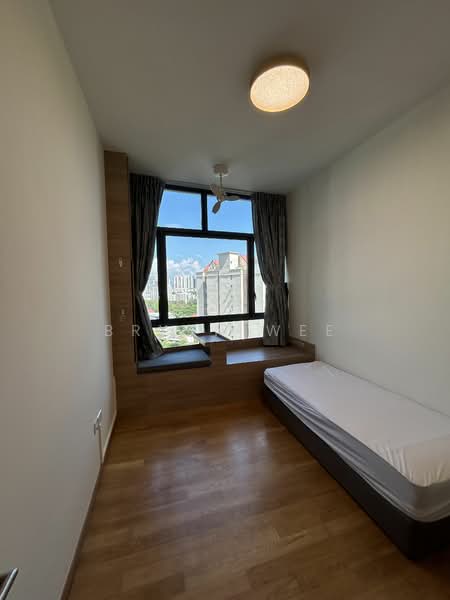 Soleil @ Sinaran, 2 Sinaran Drive, 4 Bedrooms, 1,722 sqft, Condominium For Rent, by Bryan Wee, 24145639 - PropertyGuru.com.sg