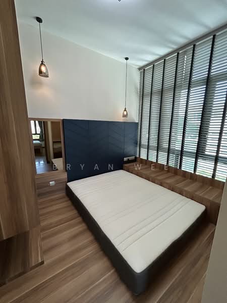 Soleil @ Sinaran, 2 Sinaran Drive, 4 Bedrooms, 1,722 sqft, Condominium For Rent, by Bryan Wee, 24145639 - PropertyGuru.com.sg