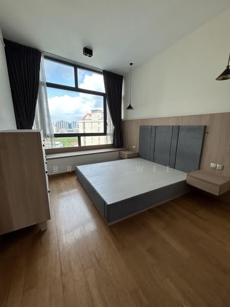 Soleil @ Sinaran, 2 Sinaran Drive, 4 Bedrooms, 1,722 sqft, Condominium For Rent, by Bryan Wee, 24145639 - PropertyGuru.com.sg