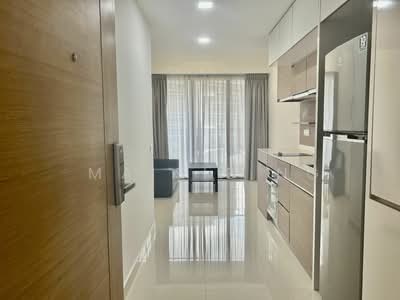 For Rent - Coco Palms