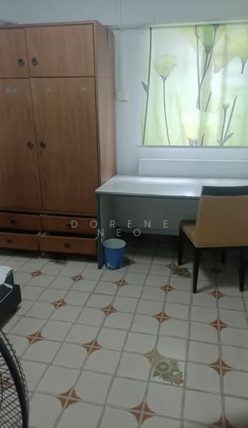 262 Waterloo Street, 262 Waterloo Street, Room Rental, 100 sqft, HDB Flat For Rent, by Dorene Neo, 24145942 - PropertyGuru.com.sg