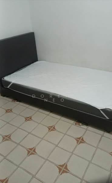 262 Waterloo Street, 262 Waterloo Street, Room Rental, 100 sqft, HDB Flat For Rent, by Dorene Neo, 24145942 - PropertyGuru.com.sg