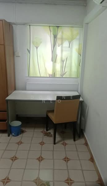 262 Waterloo Street, 262 Waterloo Street, Room Rental, 100 sqft, HDB Flat For Rent, by Dorene Neo, 24145942 - PropertyGuru.com.sg