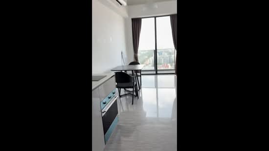 Parc Esta Condominium For Sale at S$ 1,288,999 | PropertyGuru Singapore