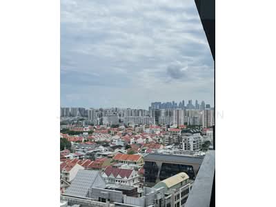 For Sale - Parc Esta