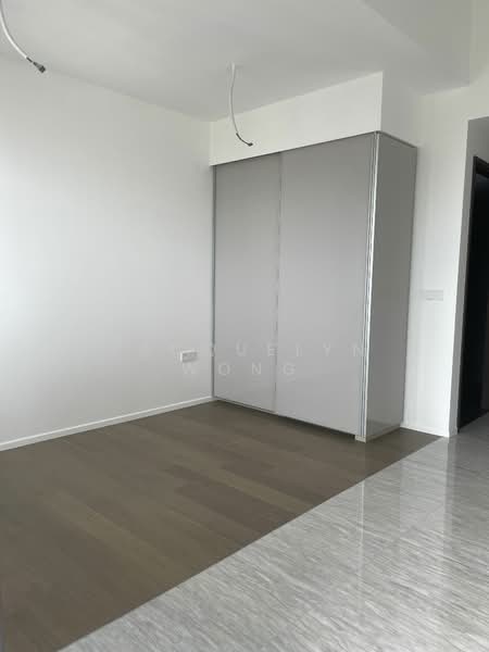 Parc Esta Condominium For Sale at S$ 1,288,999 | PropertyGuru Singapore