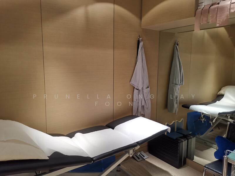 Mount Elizabeth Hospital / Medical Center, 3 Mount Elizabeth, 1,087 sqft, Medical For Sale, by Prunella Ong Lay Foon, 24146032 - CommercialGuru.com.sg