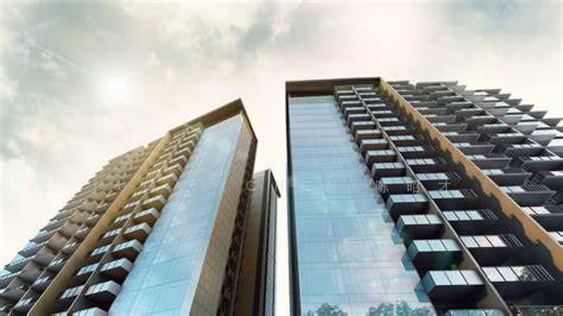 Parc Esta, 830 Sims Avenue, 2 Bedrooms, 721 sqft, Condominium For Rent, by Lucas Chen 陈昭才, 24146269 - PropertyGuru.com.sg