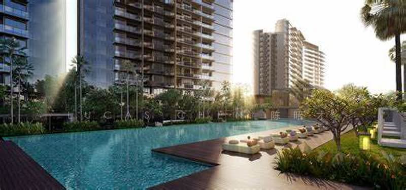 Parc Esta, 830 Sims Avenue, 2 Bedrooms, 721 sqft, Condominium For Rent, by Lucas Chen 陈昭才, 24146269 - PropertyGuru.com.sg