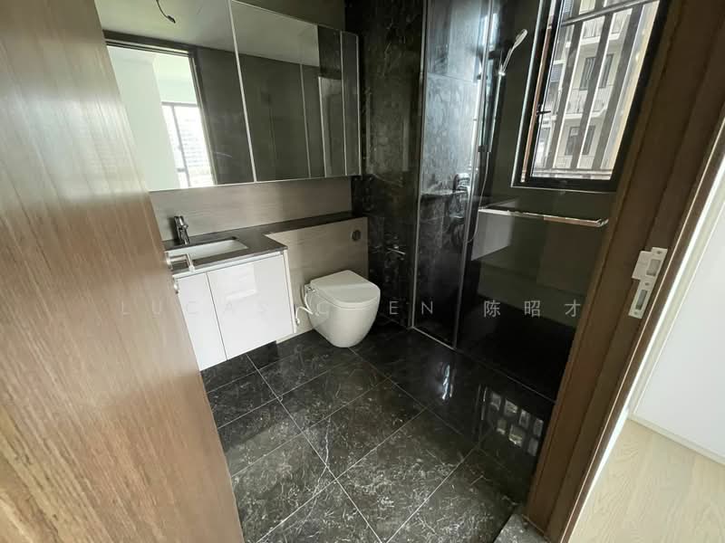 Parc Esta, 830 Sims Avenue, 2 Bedrooms, 721 sqft, Condominium For Rent, by Lucas Chen 陈昭才, 24146269 - PropertyGuru.com.sg