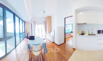 For Rent - HOLLAND VILLAGE BOTANIC GARDEN MRT