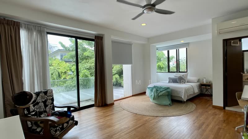 Sommerville road, Sommerville road, 5 Bedrooms, 3,300 sqft, Corner Terrace For Rent, by Gary Nambiar, 24146503 - Junior Master - PropertyGuru.com.sg