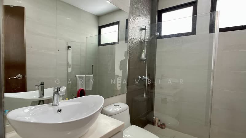 Sommerville road, Sommerville road, 5 Bedrooms, 3,300 sqft, Corner Terrace For Rent, by Gary Nambiar, 24146503 - PropertyGuru.com.sg