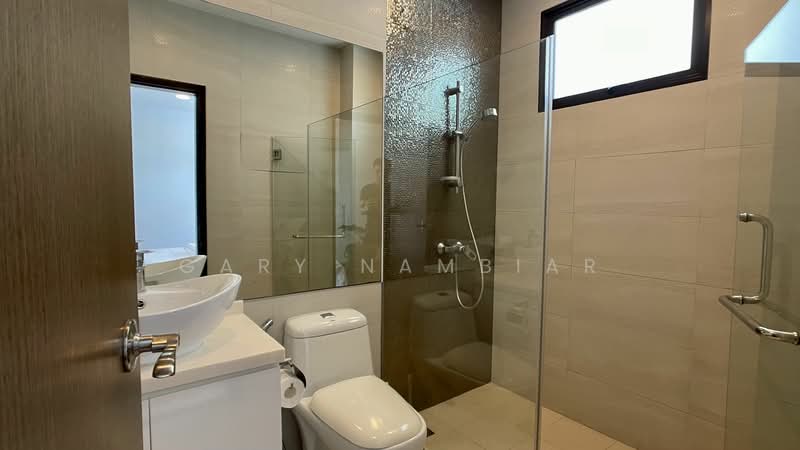 Sommerville road, Sommerville road, 5 Bedrooms, 3,300 sqft, Corner Terrace For Rent, by Gary Nambiar, 24146503 - PropertyGuru.com.sg