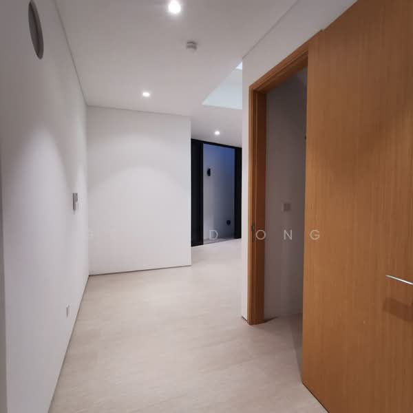 Mandai Gardens, Meng Suan Road, 2 Bedrooms, 1,312 sqft, Terraced House For Sale, by Gerald Ong, 24146743 - PropertyGuru.com.sg