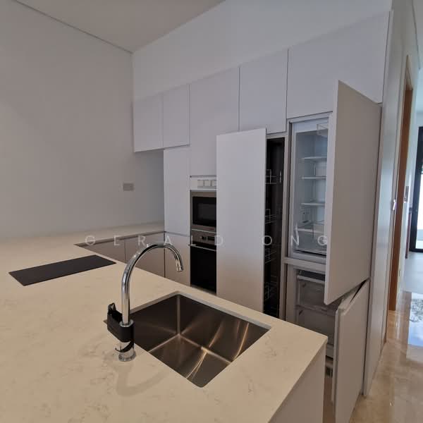 Mandai Gardens, Meng Suan Road, 2 Bedrooms, 1,312 sqft, Terraced House For Sale, by Gerald Ong, 24146743 - PropertyGuru.com.sg