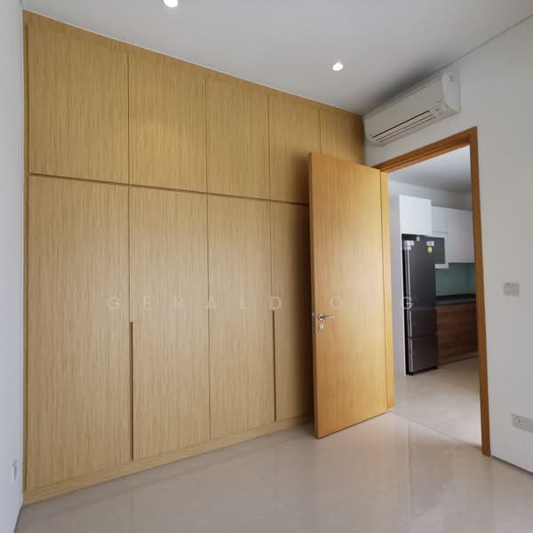 Mandai Gardens, Meng Suan Road, 2 Bedrooms, 1,312 sqft, Terraced House For Sale, by Gerald Ong, 24146743 - PropertyGuru.com.sg