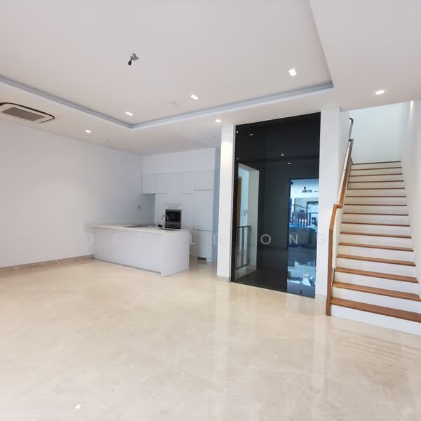 Mandai Gardens, Meng Suan Road, 2 Bedrooms, 1,312 sqft, Terraced House For Sale, by Gerald Ong, 24146743 - PropertyGuru.com.sg