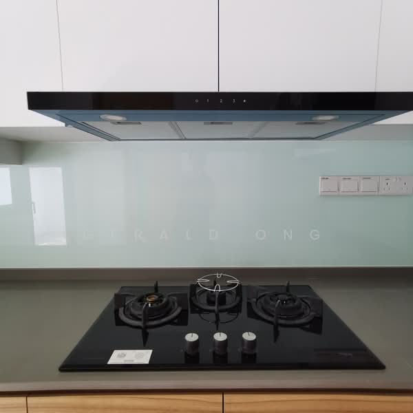 Mandai Gardens, Meng Suan Road, 2 Bedrooms, 1,312 sqft, Terraced House For Sale, by Gerald Ong, 24146743 - PropertyGuru.com.sg