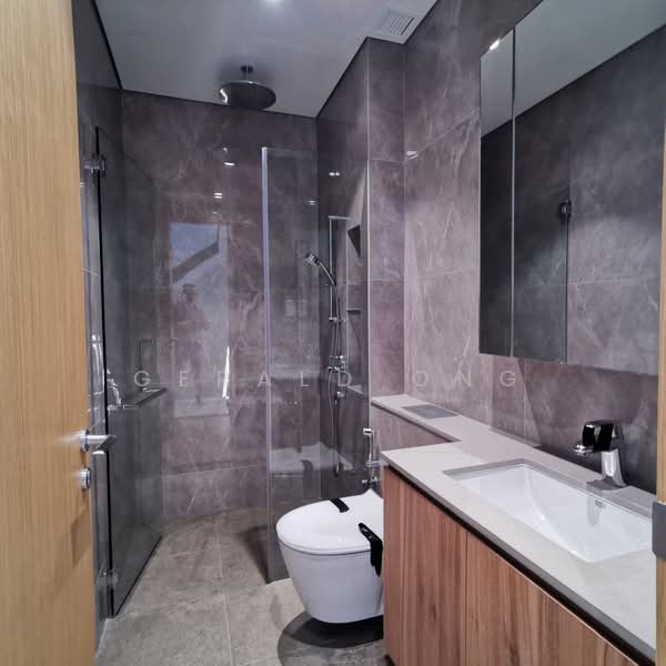 Mandai Gardens, Meng Suan Road, 2 Bedrooms, 1,312 sqft, Terraced House For Sale, by Gerald Ong, 24146743 - PropertyGuru.com.sg