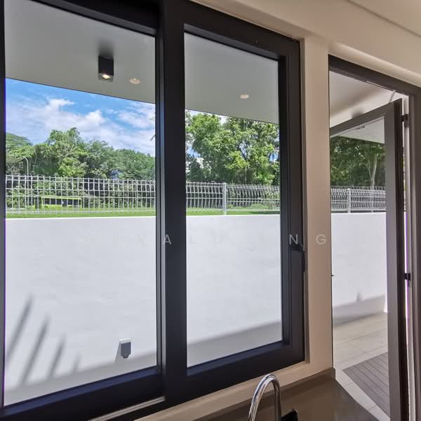 Mandai Gardens, Meng Suan Road, 2 Bedrooms, 1,312 sqft, Terraced House For Sale, by Gerald Ong, 24146743 - PropertyGuru.com.sg
