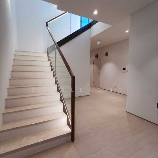 Mandai Gardens, Meng Suan Road, 2 Bedrooms, 1,312 sqft, Terraced House For Sale, by Gerald Ong, 24146743 - PropertyGuru.com.sg