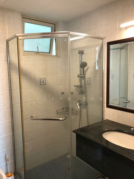 Rivervale Crest, 5 Rivervale Crescent, 2 Bedrooms, 936 sqft, Condominium For Rent, by Evelyn Tan, 24146773 - PropertyGuru.com.sg