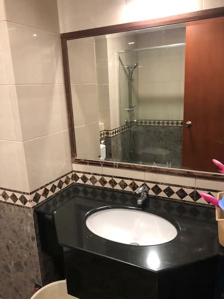 Rivervale Crest, 5 Rivervale Crescent, 2 Bedrooms, 936 sqft, Condominium For Rent, by Evelyn Tan, 24146773 - PropertyGuru.com.sg