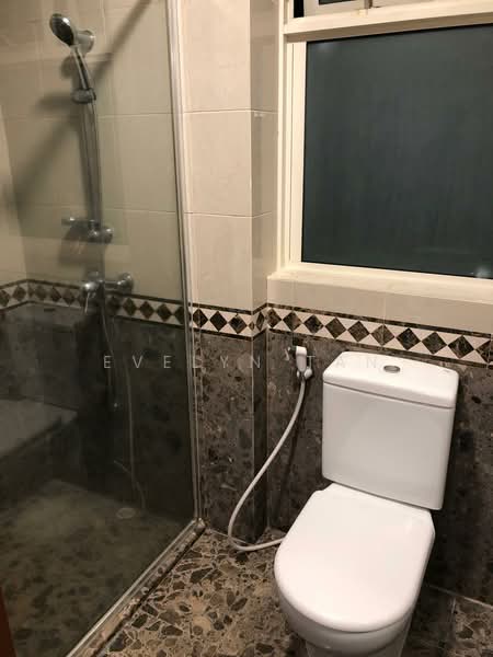 Rivervale Crest, 5 Rivervale Crescent, 2 Bedrooms, 936 sqft, Condominium For Rent, by Evelyn Tan, 24146773 - PropertyGuru.com.sg