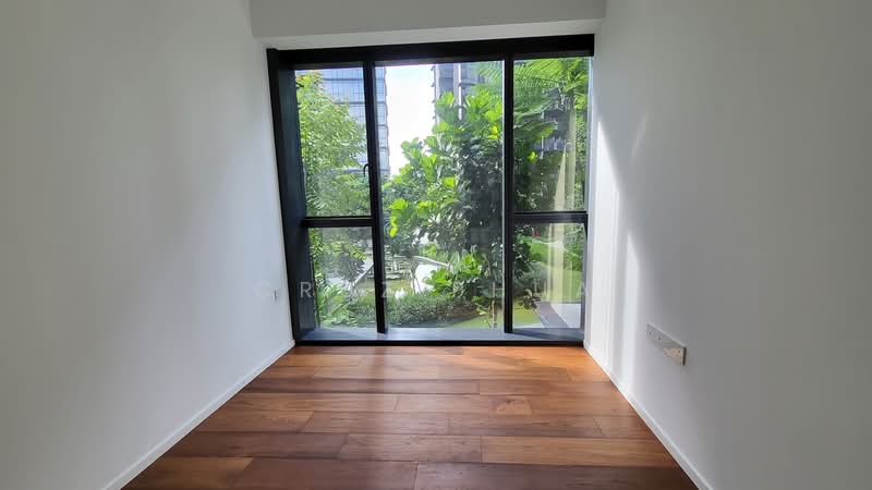 822 Sims Avenue photo 4